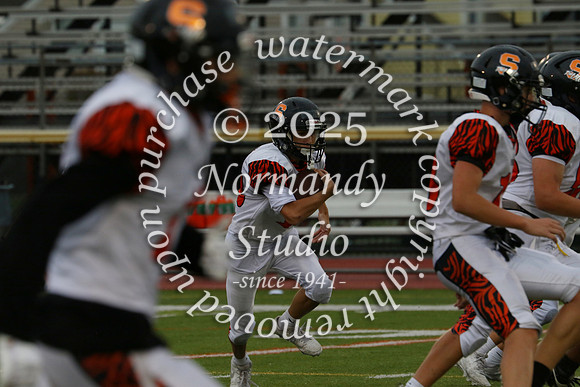 SVL_fb-f_68