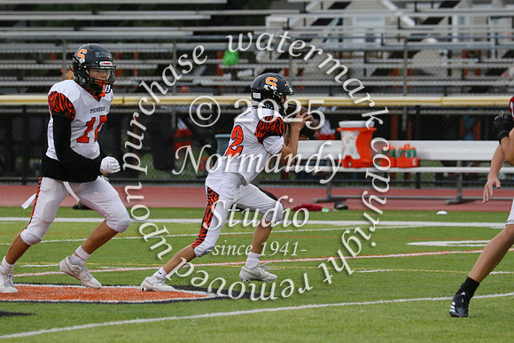SVL_fb-f_72