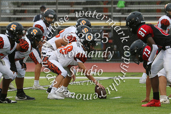 SVL_fb-f_76