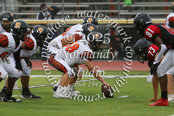 SVL_fb-f_77