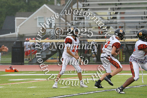 SVL_fb-f_81