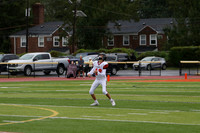 SVL_fb-f_04