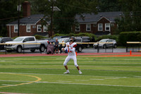 SVL_fb-f_05