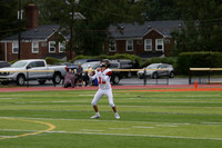 SVL_fb-f_06