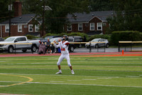 SVL_fb-f_07