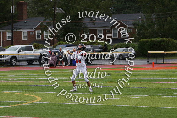 SVL_fb-f_07