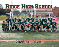 RDG-SO-UNIFIED-T