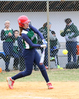 SOFTBALL