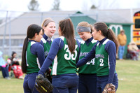 SPRING SPORTS  2015