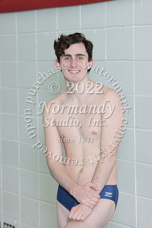WHS_sw-program_0062