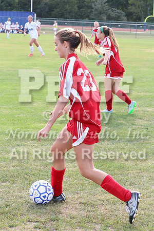 MNP_060_so-g