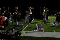 SVL_15_mb