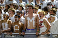 WMM_fans_03