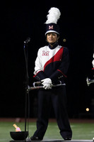 WMM_mb_09
