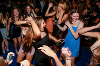 WMM_hc dance_13