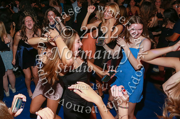 WMM_hc dance_13