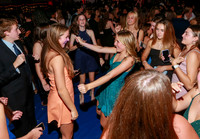 WMM_hc dance_12