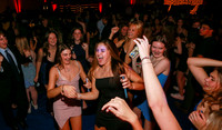 WMM_hc dance_14