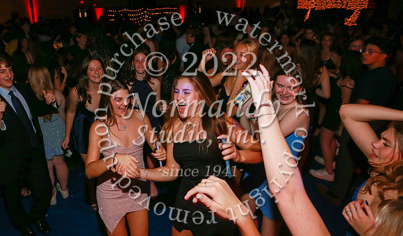 WMM_hc dance_14