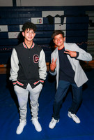 WMM_hc dance_11