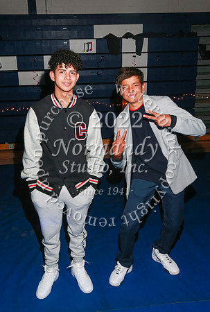 WMM_hc dance_11