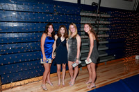 WMM_hc dance_10