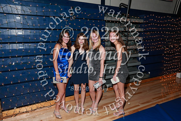 WMM_hc dance_10