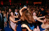 WMM_hc dance_15