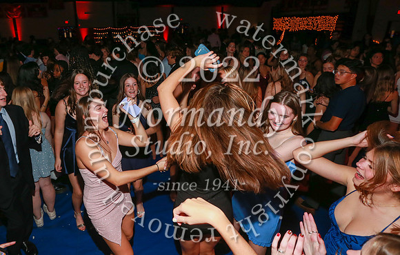 WMM_hc dance_15