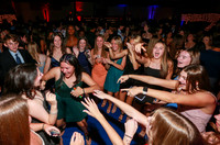 WMM_hc dance_16