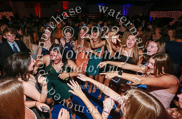 WMM_hc dance_16