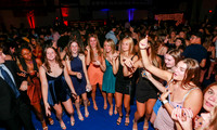 WMM_hc dance_17