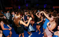 WMM_hc dance_18