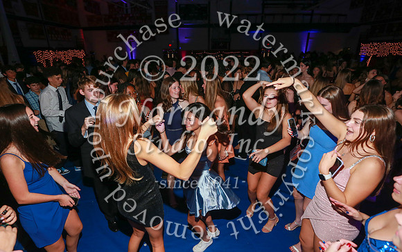 WMM_hc dance_18