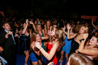 WMM_hc dance_19