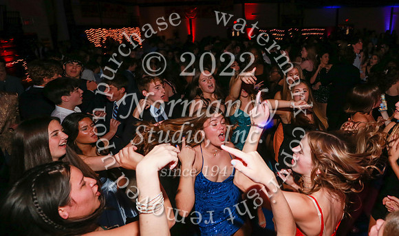 WMM_hc dance_21