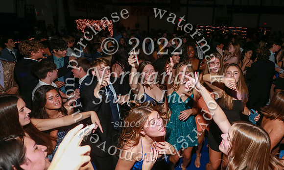 WMM_hc dance_22
