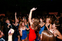 WMM_hc dance_20