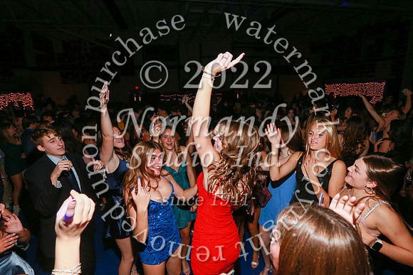 WMM_hc dance_20