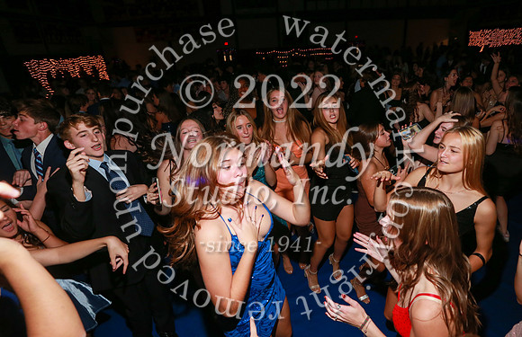 WMM_hc dance_23