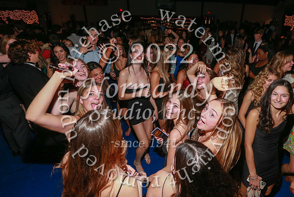 WMM_hc dance_24