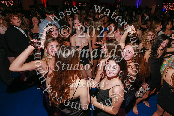 WMM_hc dance_25