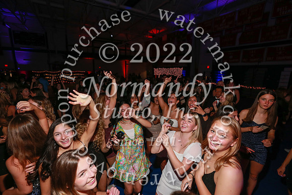 WMM_hc dance_26