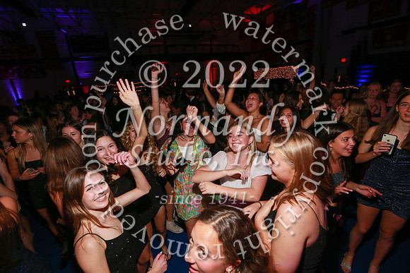 WMM_hc dance_27