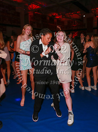 WMM_hc dance_30