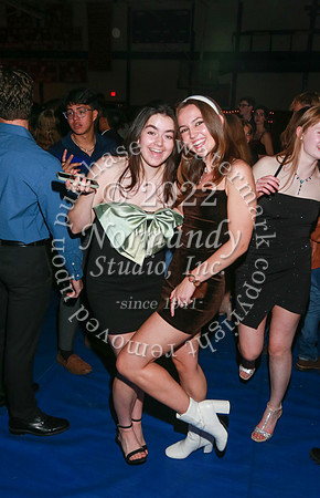 WMM_hc dance_32