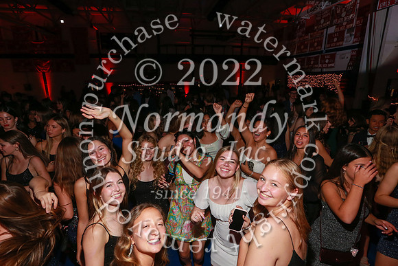 WMM_hc dance_29