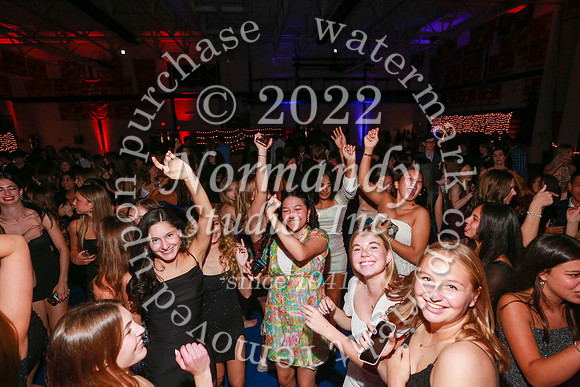 WMM_hc dance_28