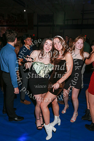 WMM_hc dance_31