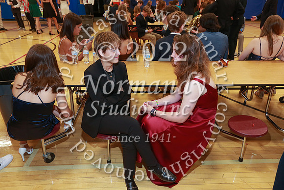 WMM_hc dance_33